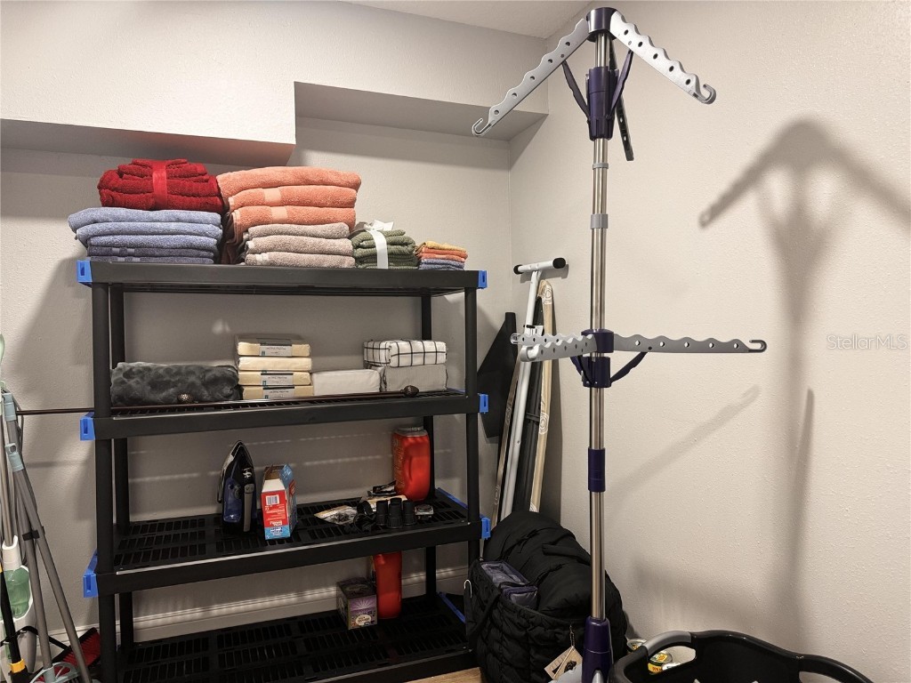 100 E Coleman Circle Sanford FL 32773 O6362848 image25