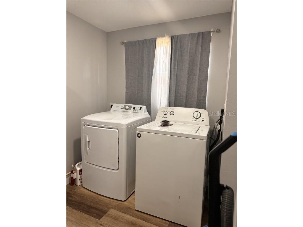 100 E Coleman Circle Sanford FL 32773 O6362848 image26