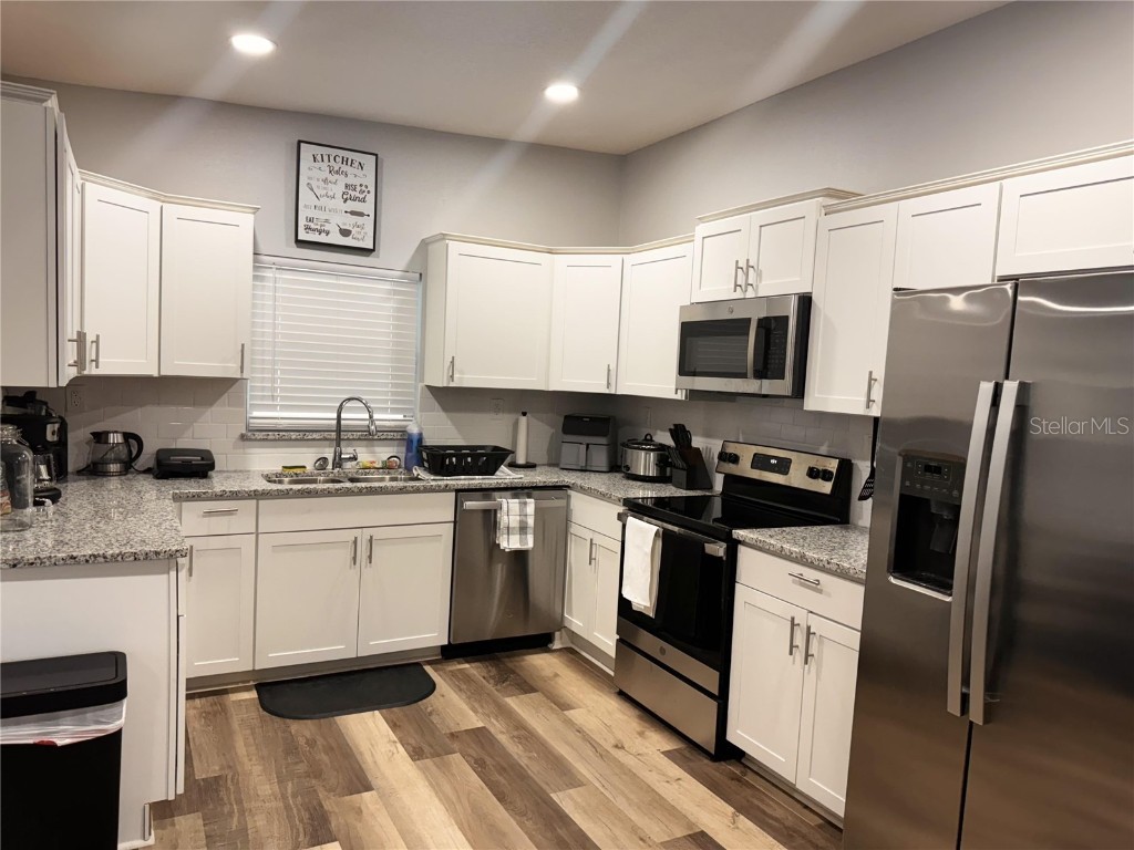 100 E Coleman Circle Sanford FL 32773 O6362848 image3