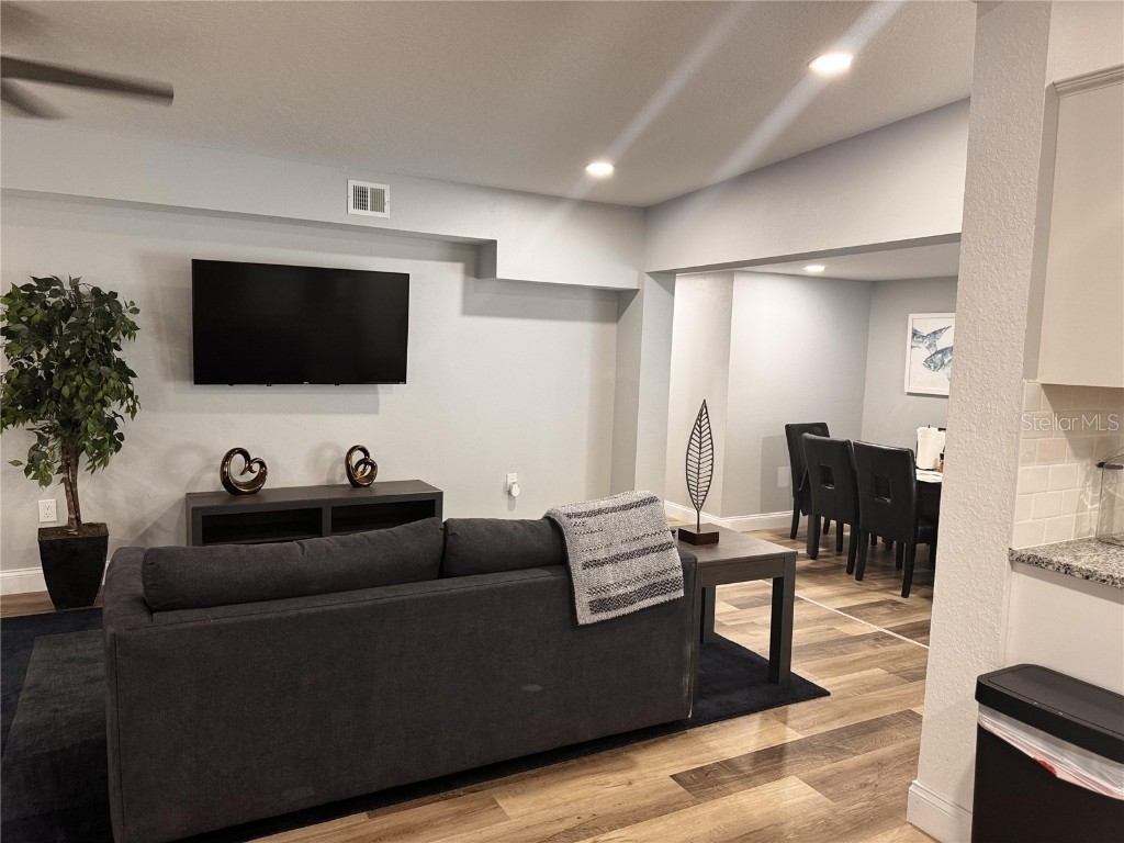 100 E Coleman Circle Sanford FL 32773 O6362848 image4