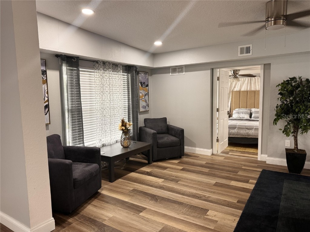 100 E Coleman Circle Sanford FL 32773 O6362848 image5