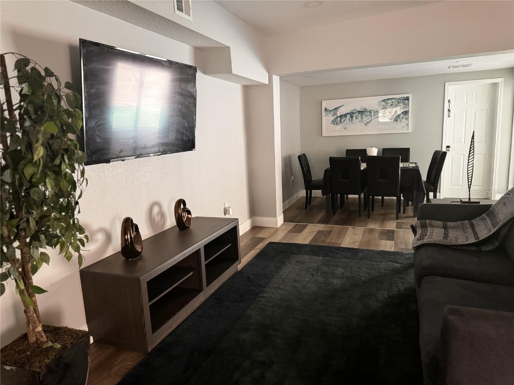 100 E Coleman Circle Sanford FL 32773 O6362848 image6