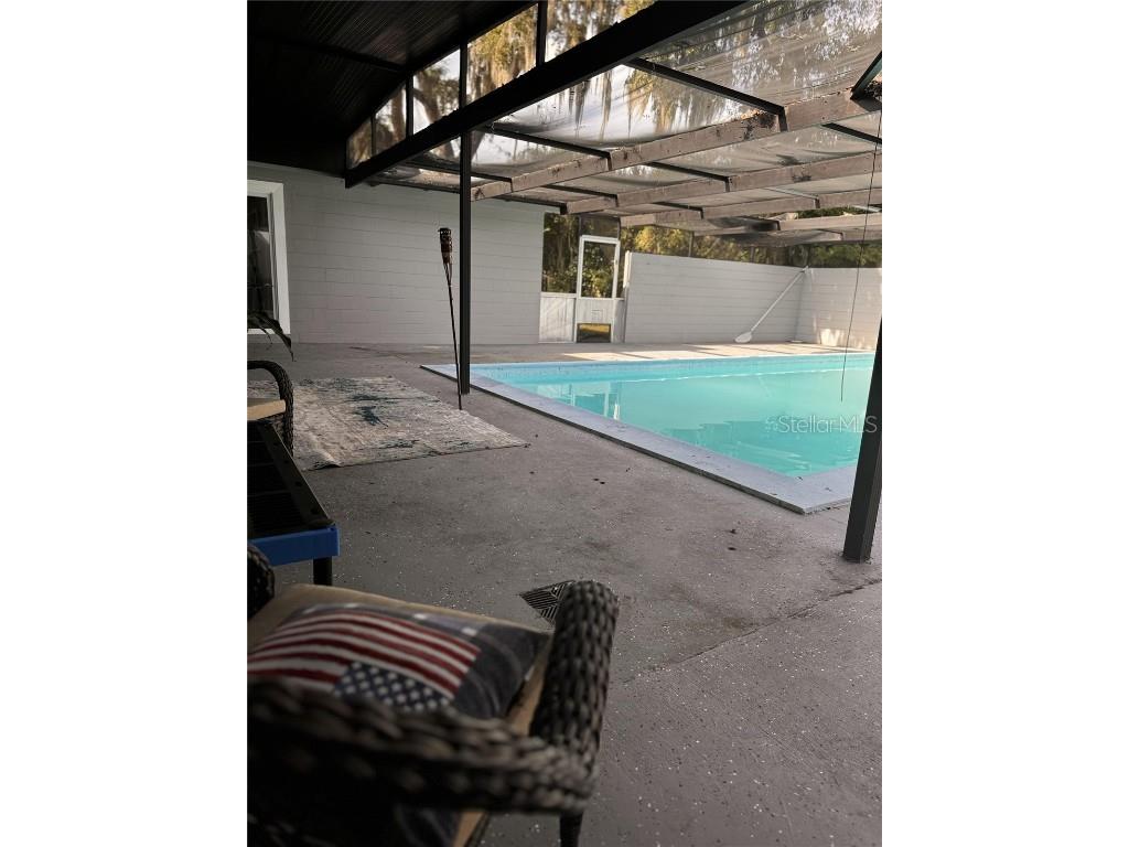 100 E Coleman Circle Sanford FL 32773 O6362848 image8