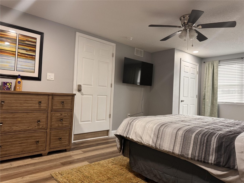 100 E Coleman Circle Sanford FL 32773 O6362848 image9