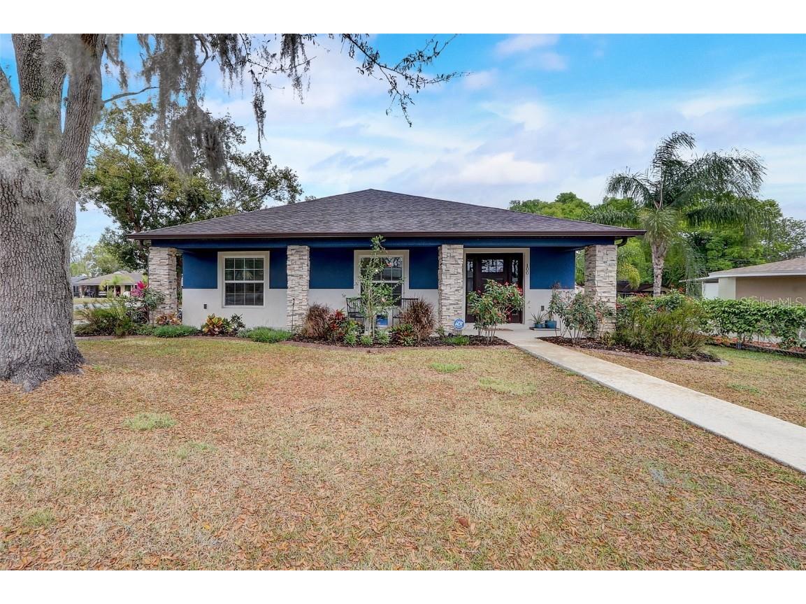 100 E Cypress Street Davenport FL 33837 O6269381 image1