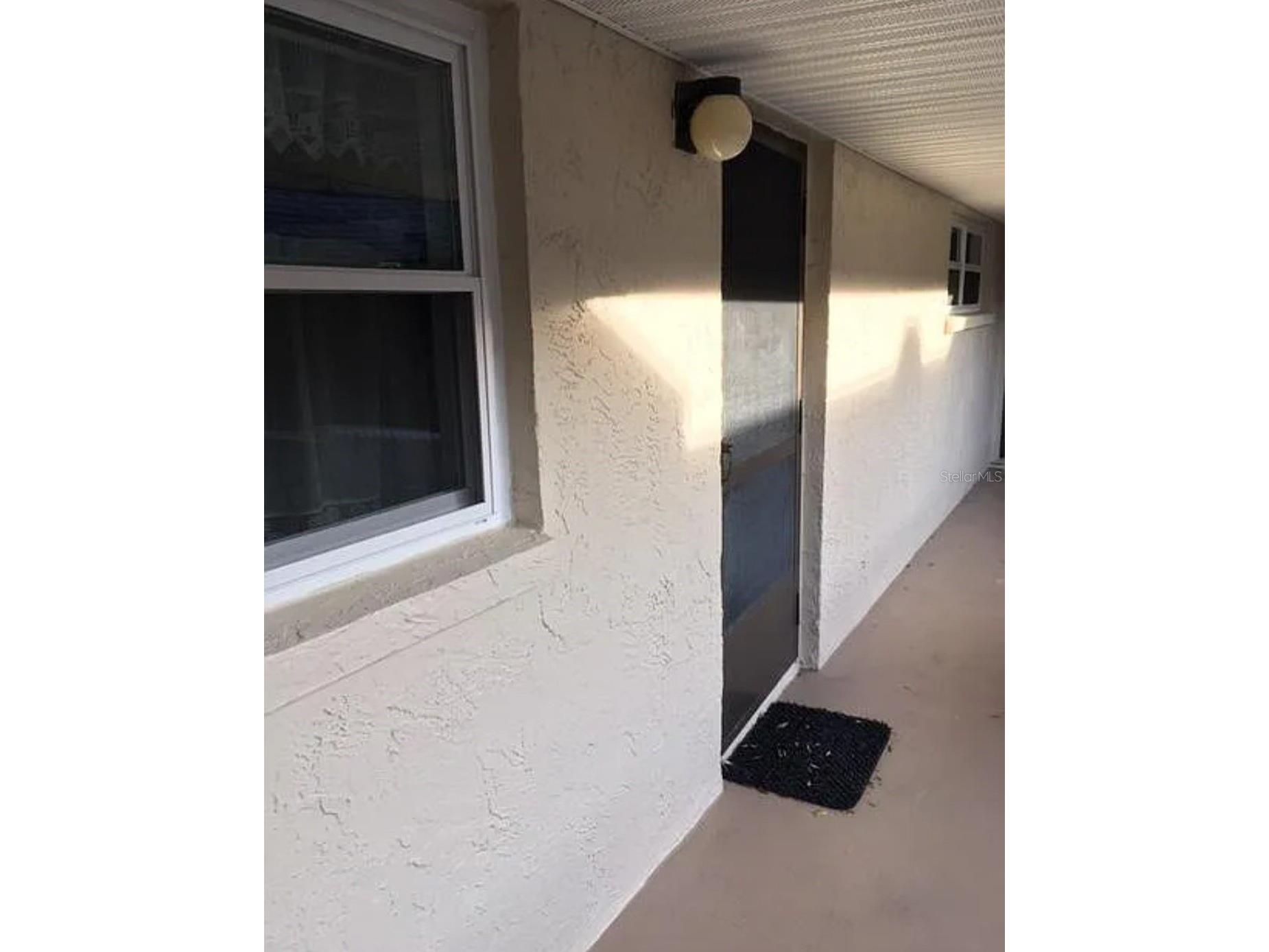 100 E Kentucky Ave #103D Deland FL 32724 V4950084 image1