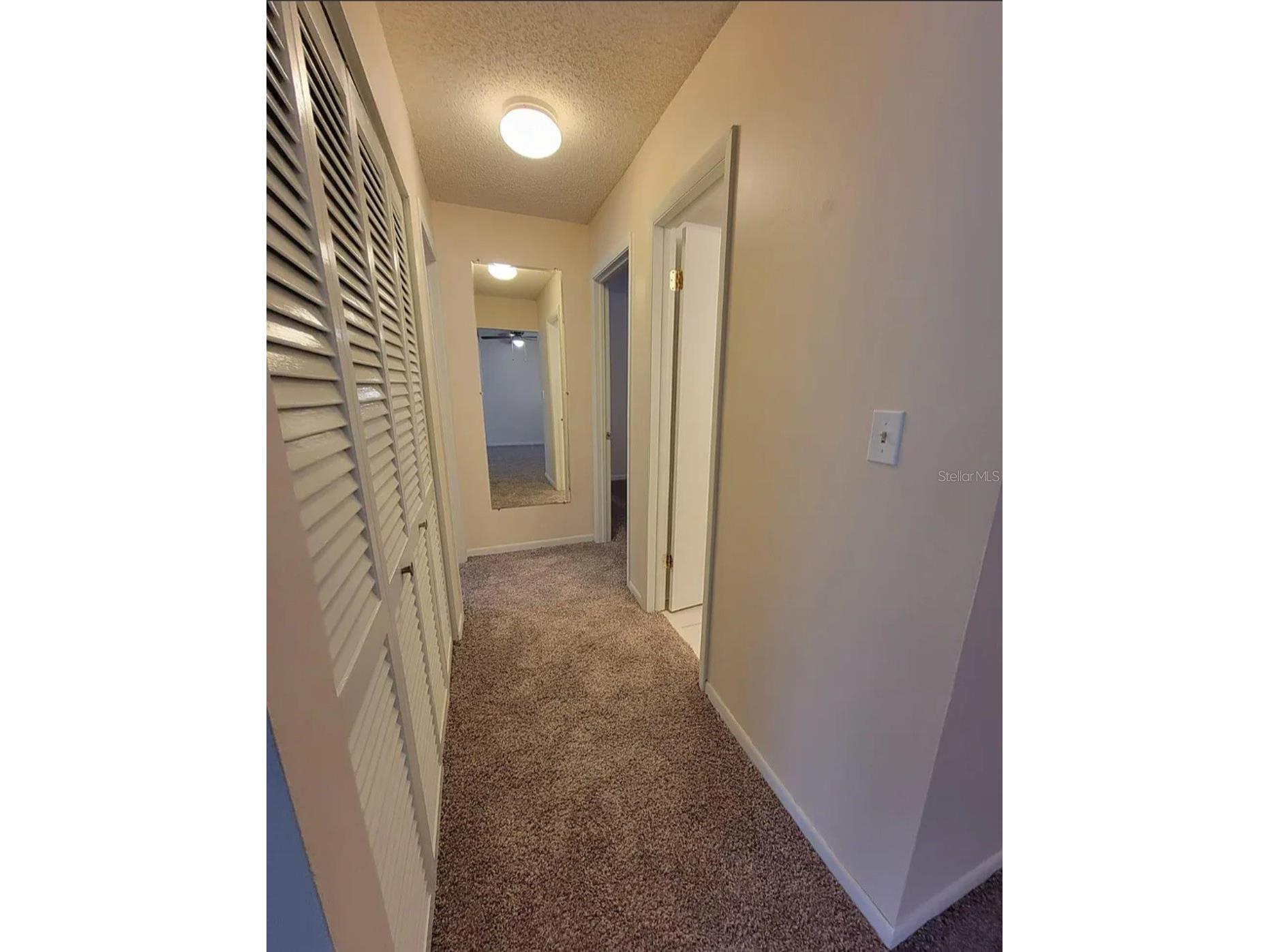 100 E Kentucky Ave #103D Deland FL 32724 V4950084 image10