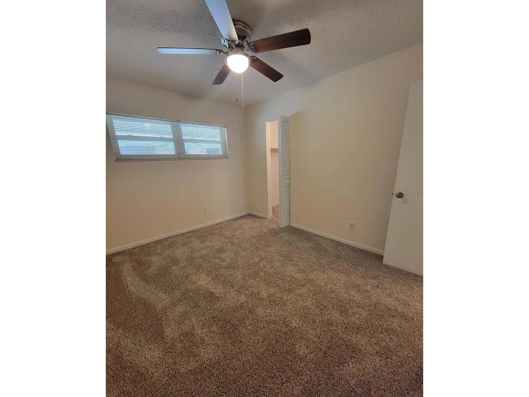 100 E Kentucky Ave #103D Deland FL 32724 V4950084 image11