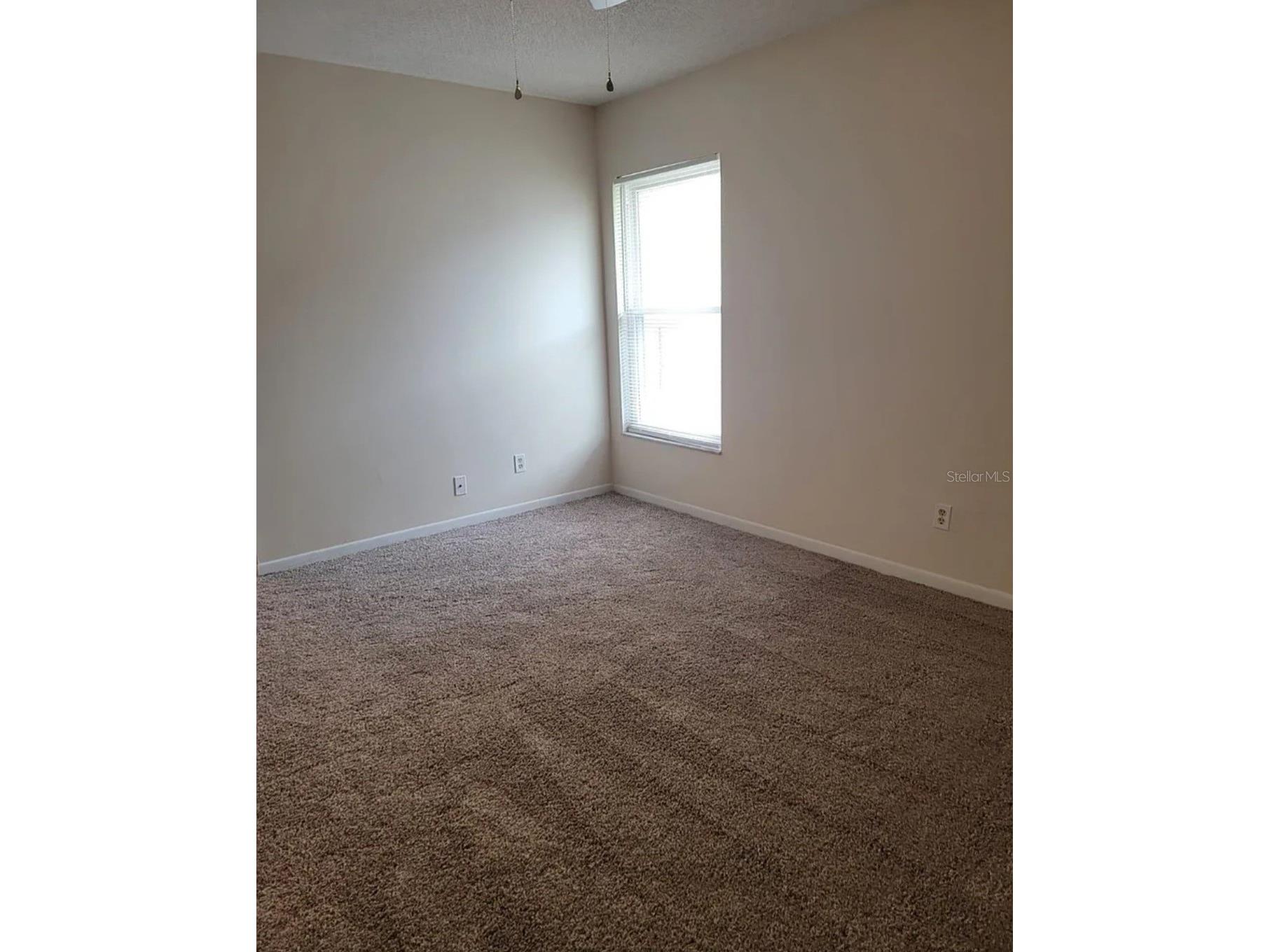 100 E Kentucky Ave #103D Deland FL 32724 V4950084 image12