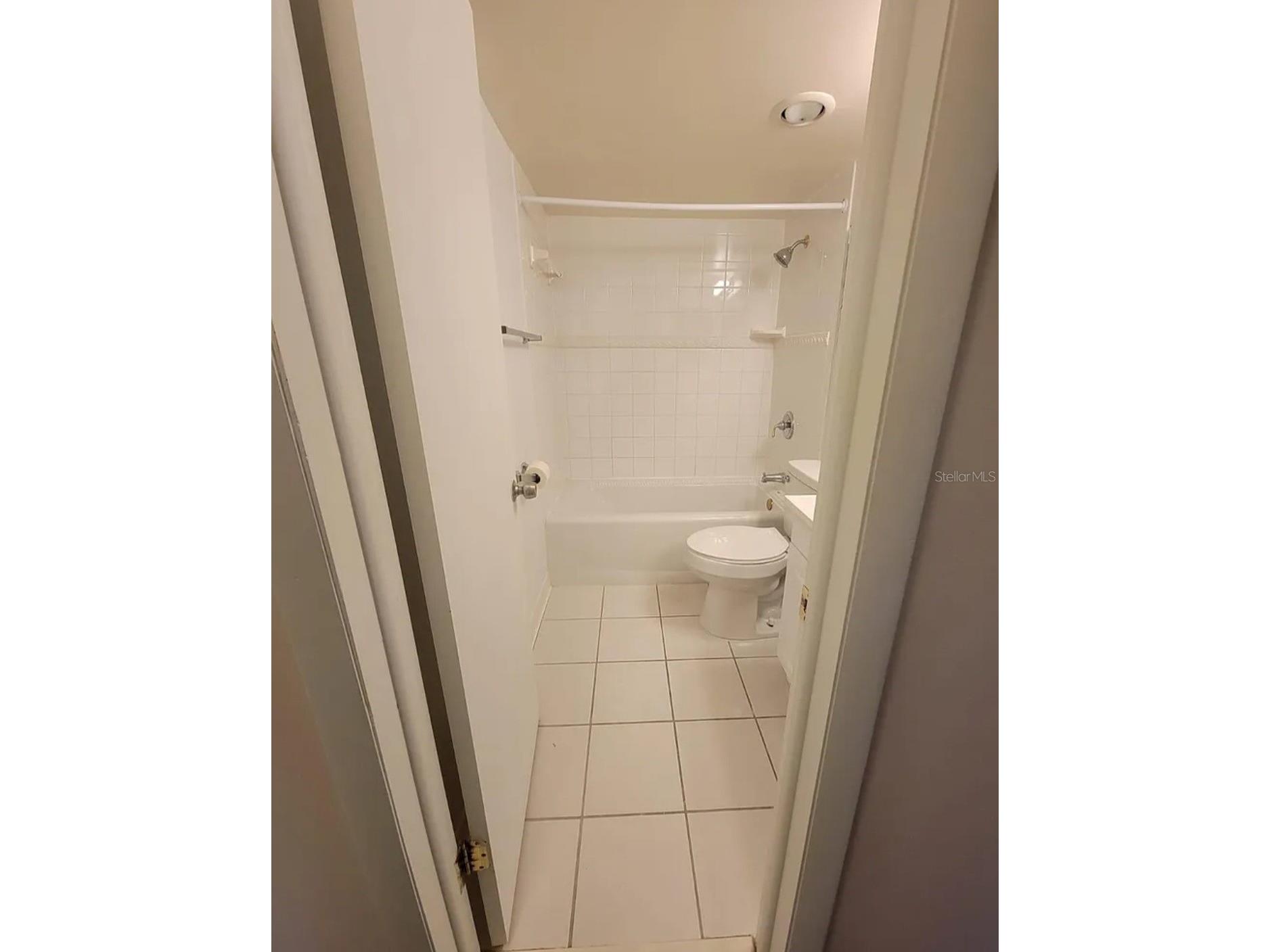 100 E Kentucky Ave #103D Deland FL 32724 V4950084 image13