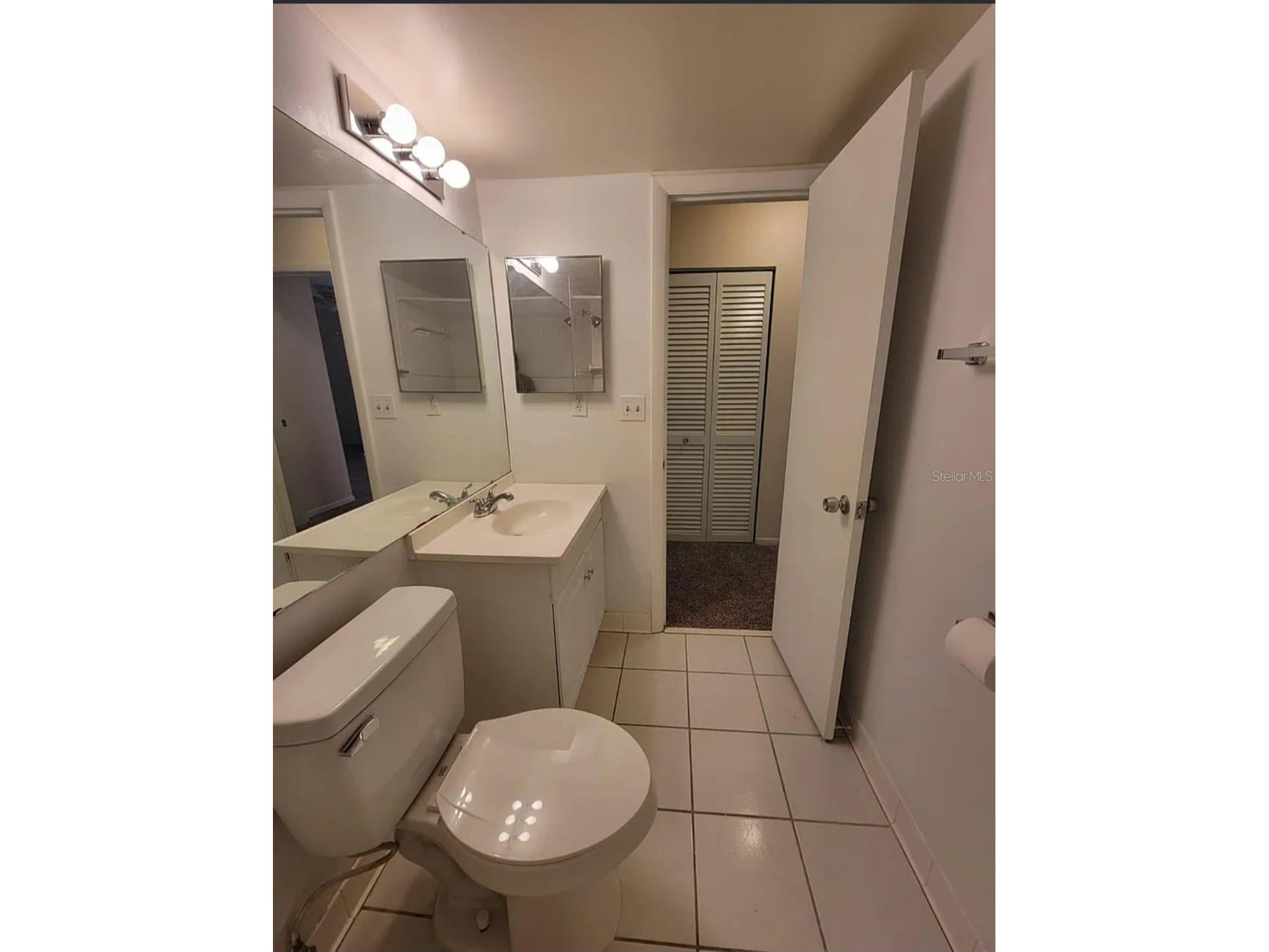 100 E Kentucky Ave #103D Deland FL 32724 V4950084 image14