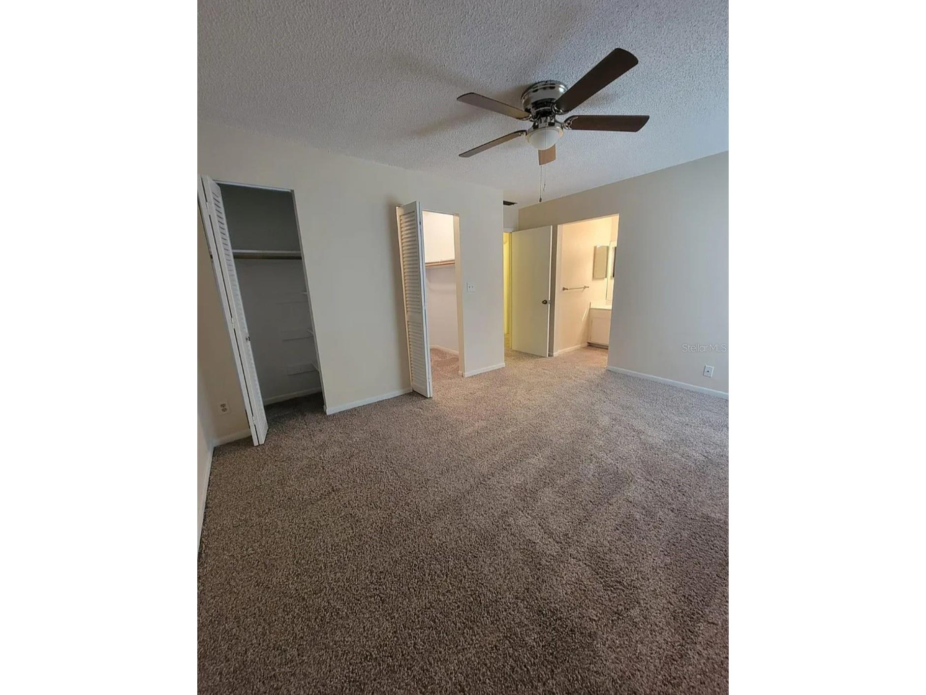 100 E Kentucky Ave #103D Deland FL 32724 V4950084 image15