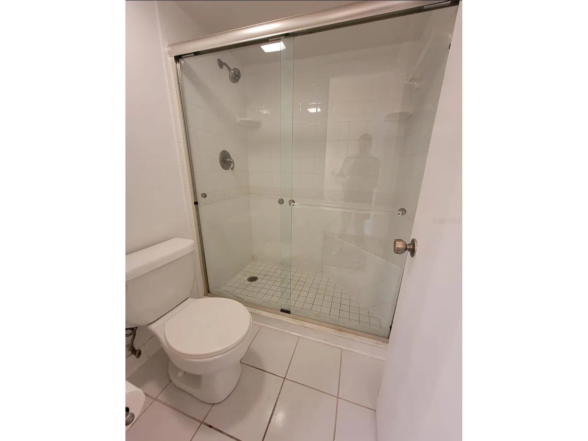 100 E Kentucky Ave #103D Deland FL 32724 V4950084 image16