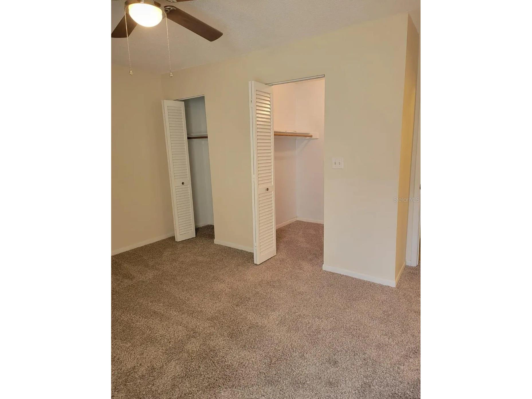 100 E Kentucky Ave #103D Deland FL 32724 V4950084 image17
