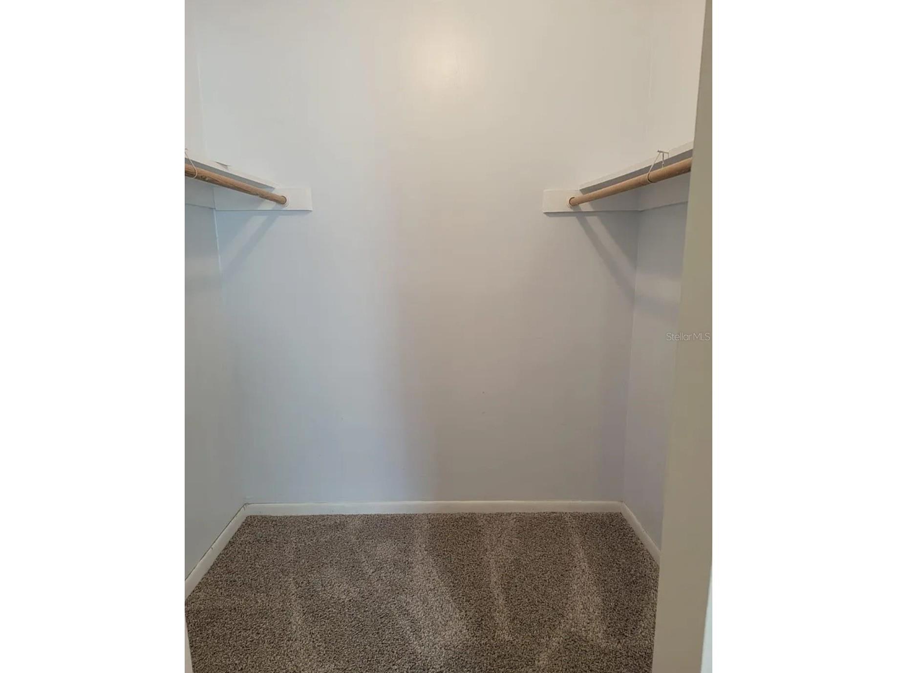 100 E Kentucky Ave #103D Deland FL 32724 V4950084 image18
