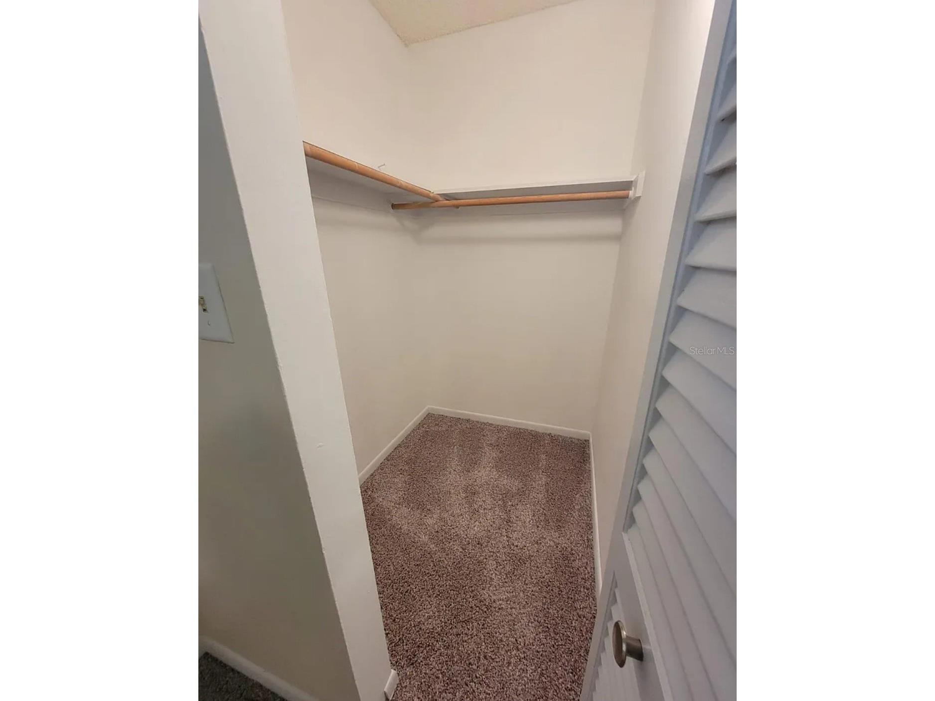 100 E Kentucky Ave #103D Deland FL 32724 V4950084 image19