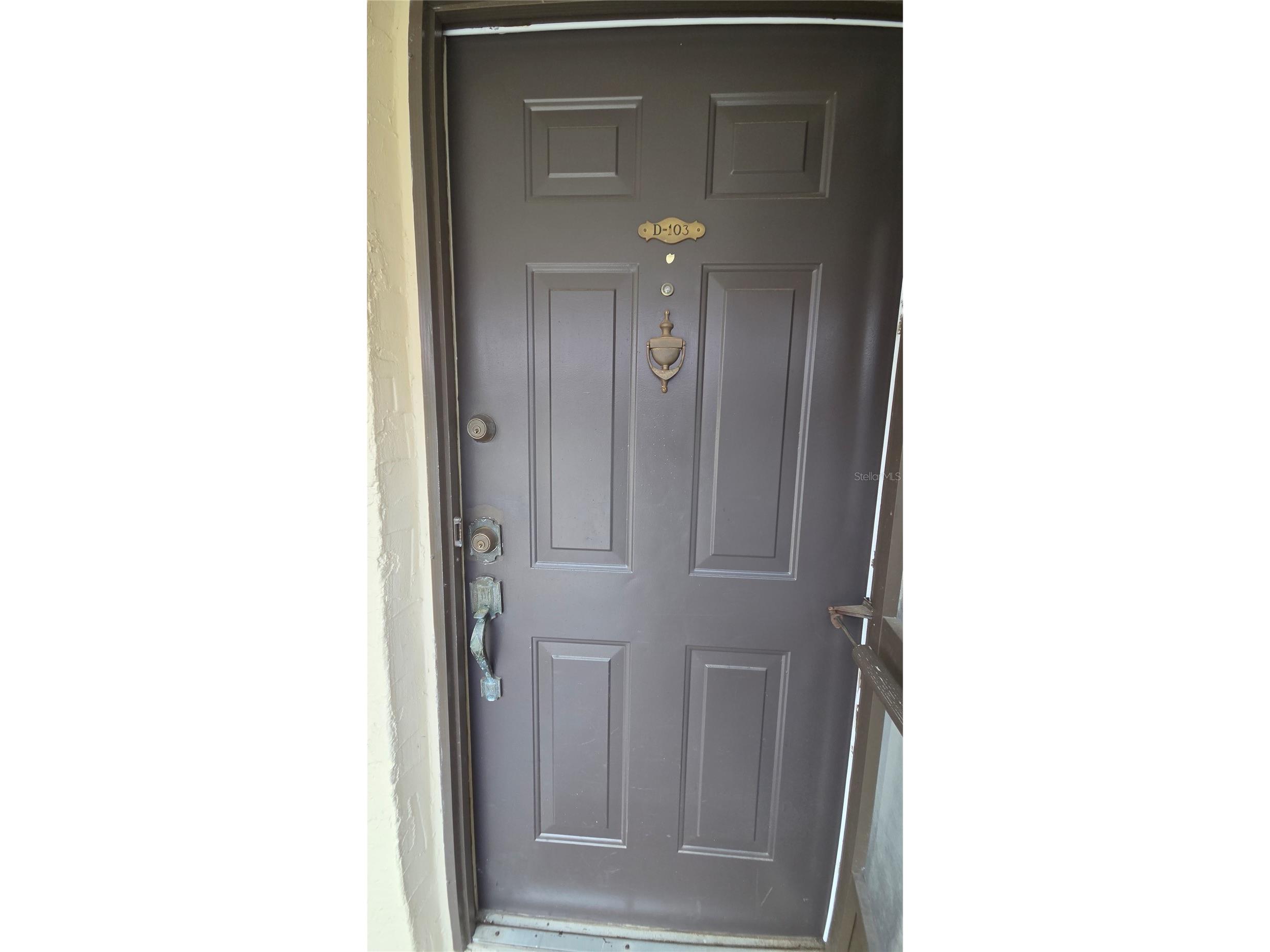 100 E Kentucky Ave #103D Deland FL 32724 V4950084 image2