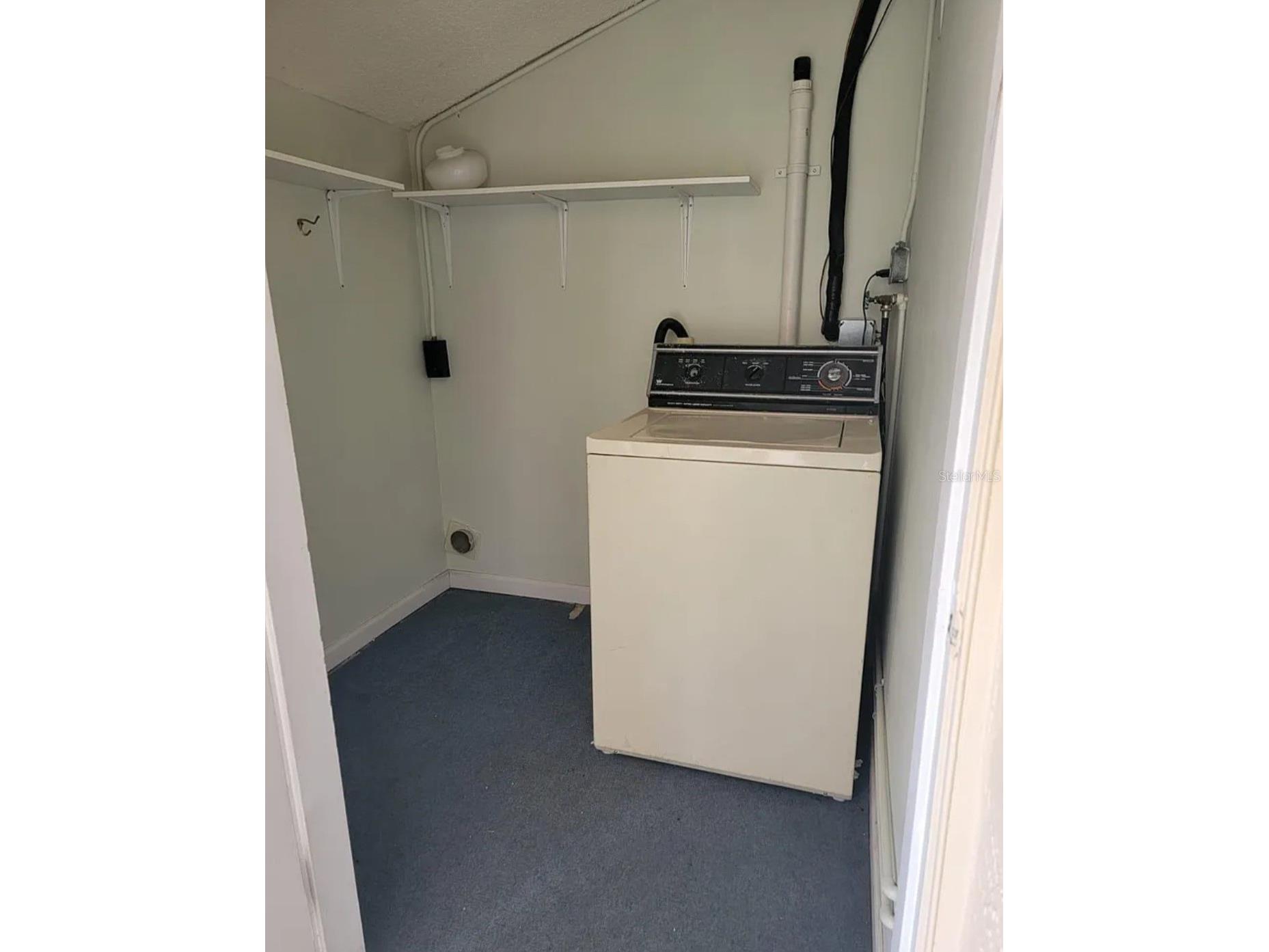 100 E Kentucky Ave #103D Deland FL 32724 V4950084 image20