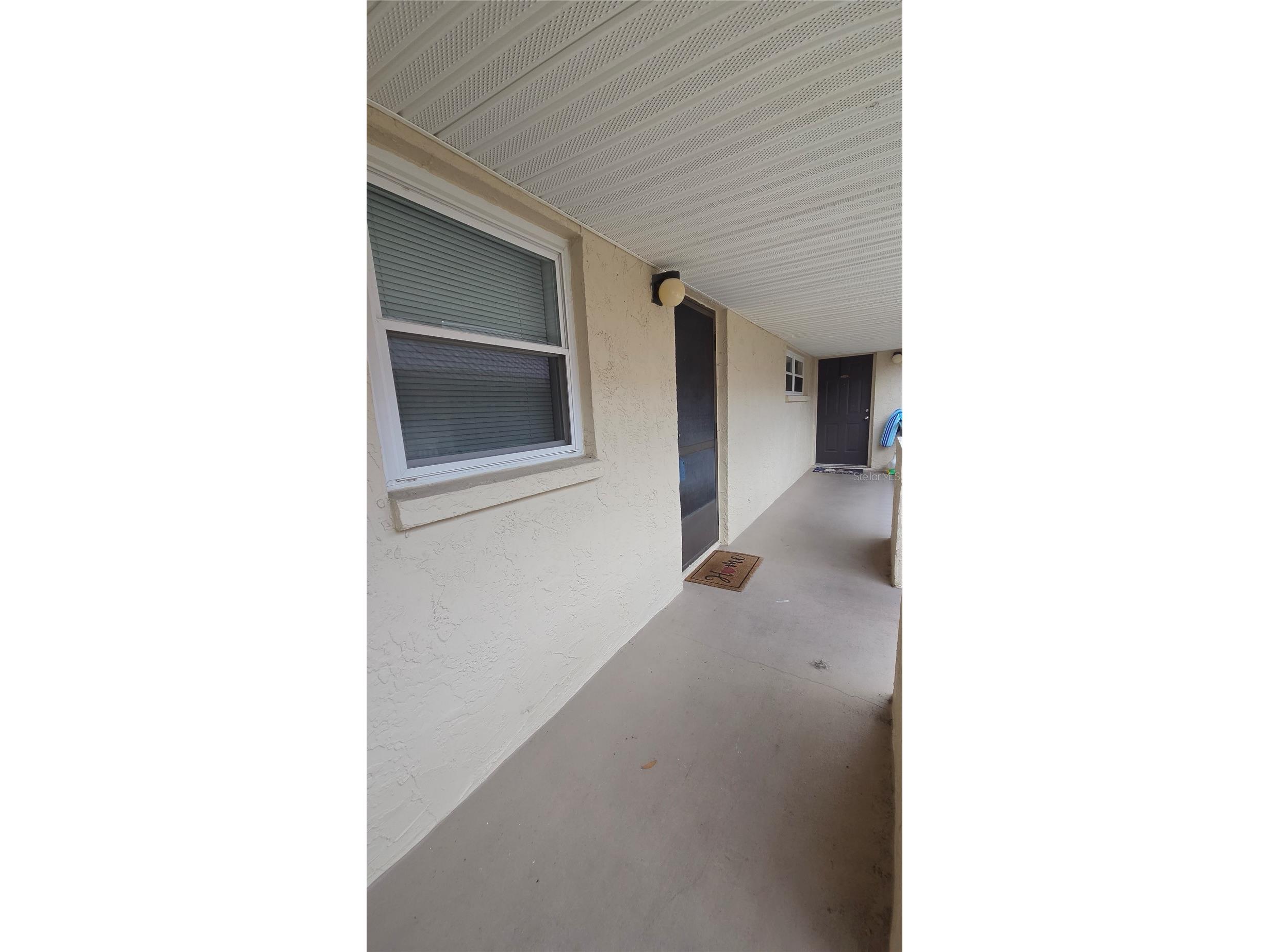 100 E Kentucky Ave #103D Deland FL 32724 V4950084 image21