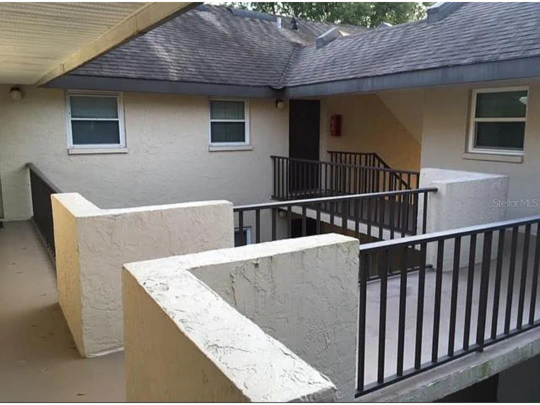 100 E Kentucky Ave #103D Deland FL 32724 V4950084 image23