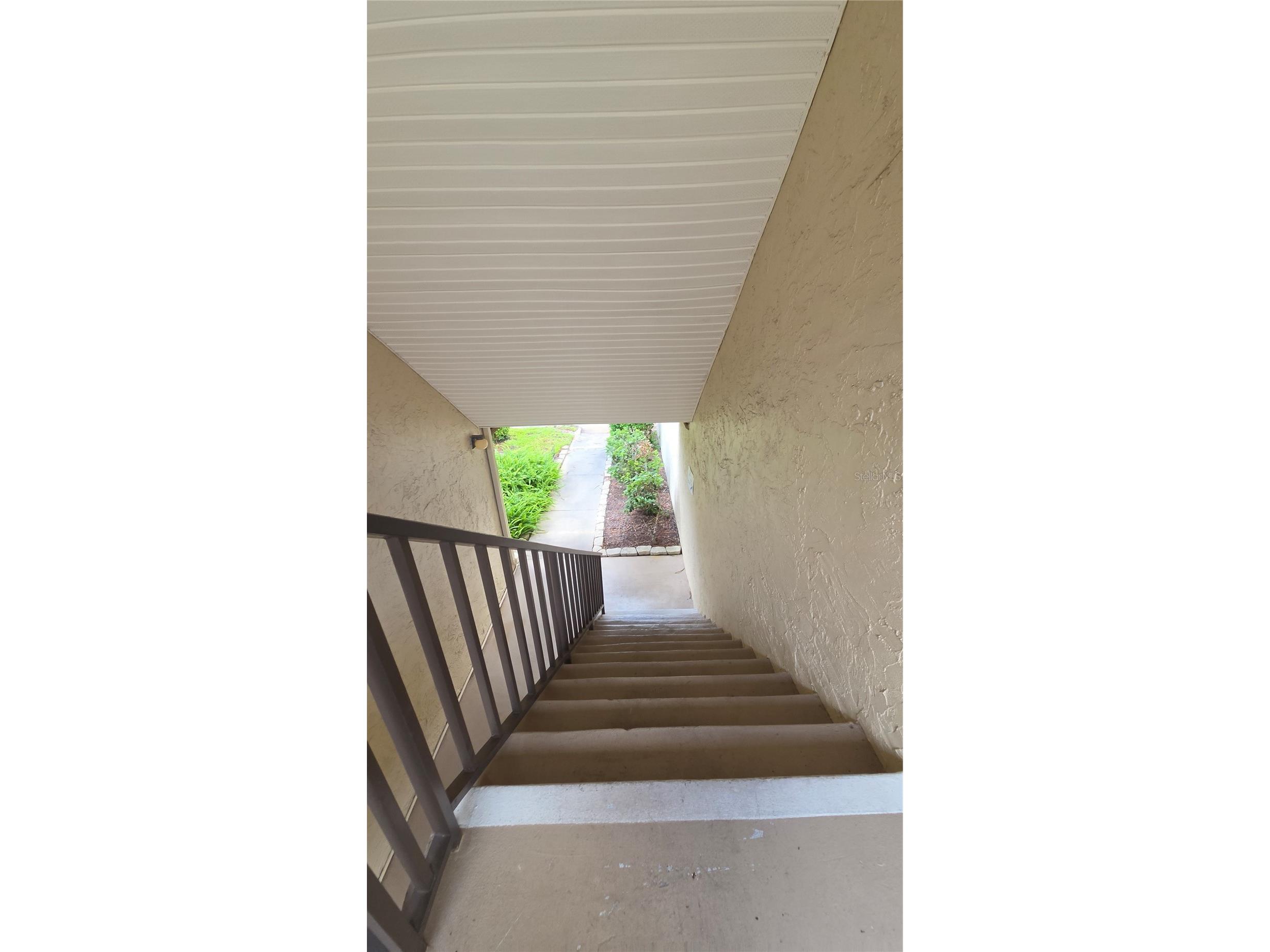 100 E Kentucky Ave #103D Deland FL 32724 V4950084 image24