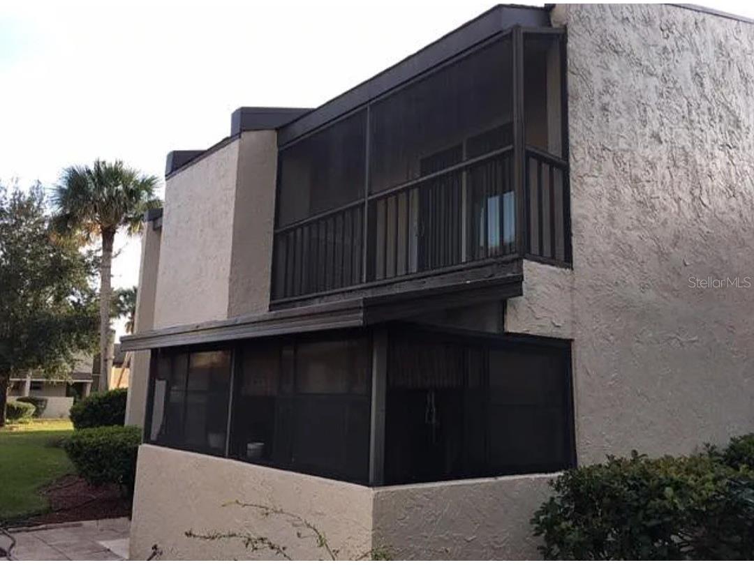 100 E Kentucky Ave #103D Deland FL 32724 V4950084 image25