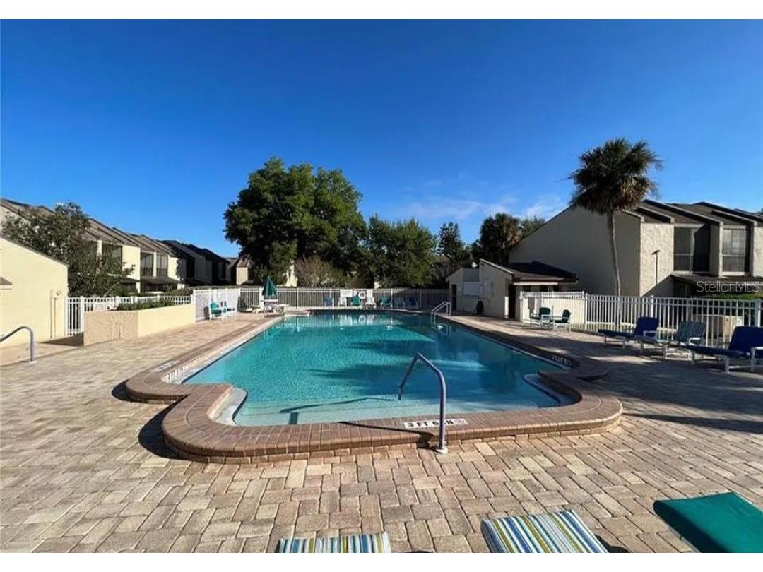 100 E Kentucky Ave #103D Deland FL 32724 V4950084 image26