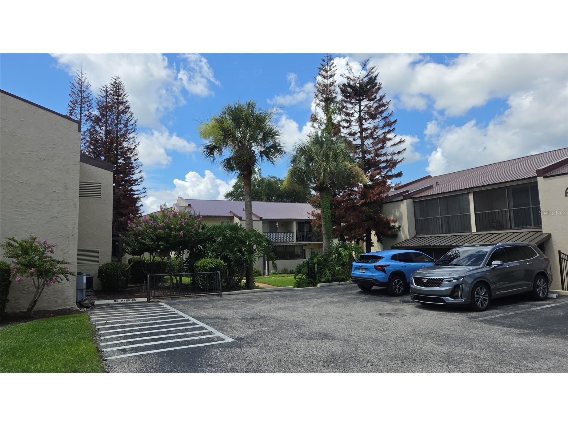 100 E Kentucky Ave #103D Deland FL 32724 V4950084 image27