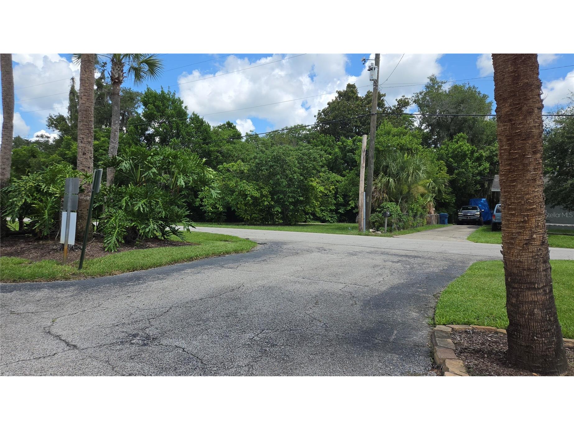 100 E Kentucky Ave #103D Deland FL 32724 V4950084 image28