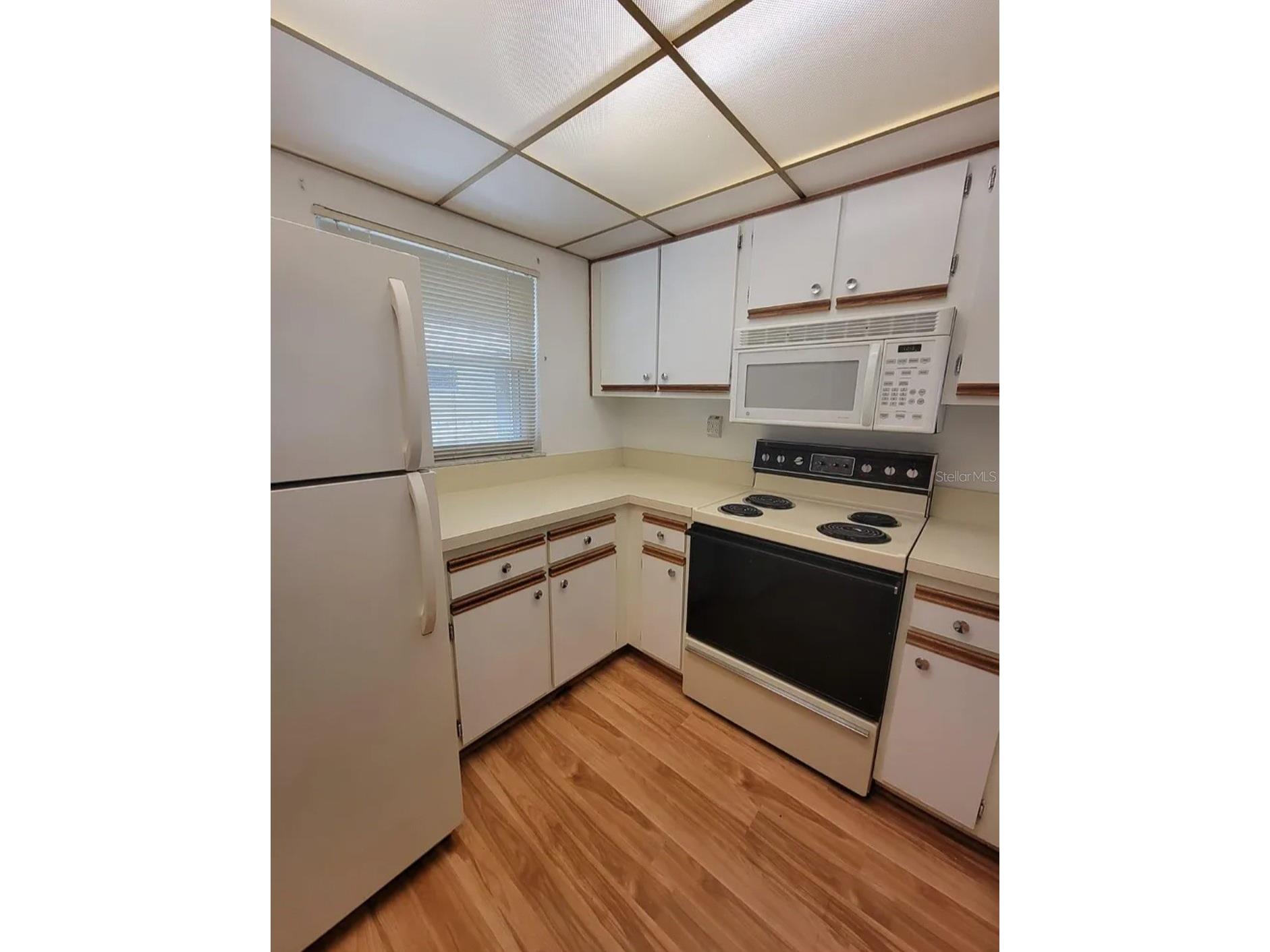 100 E Kentucky Ave #103D Deland FL 32724 V4950084 image4