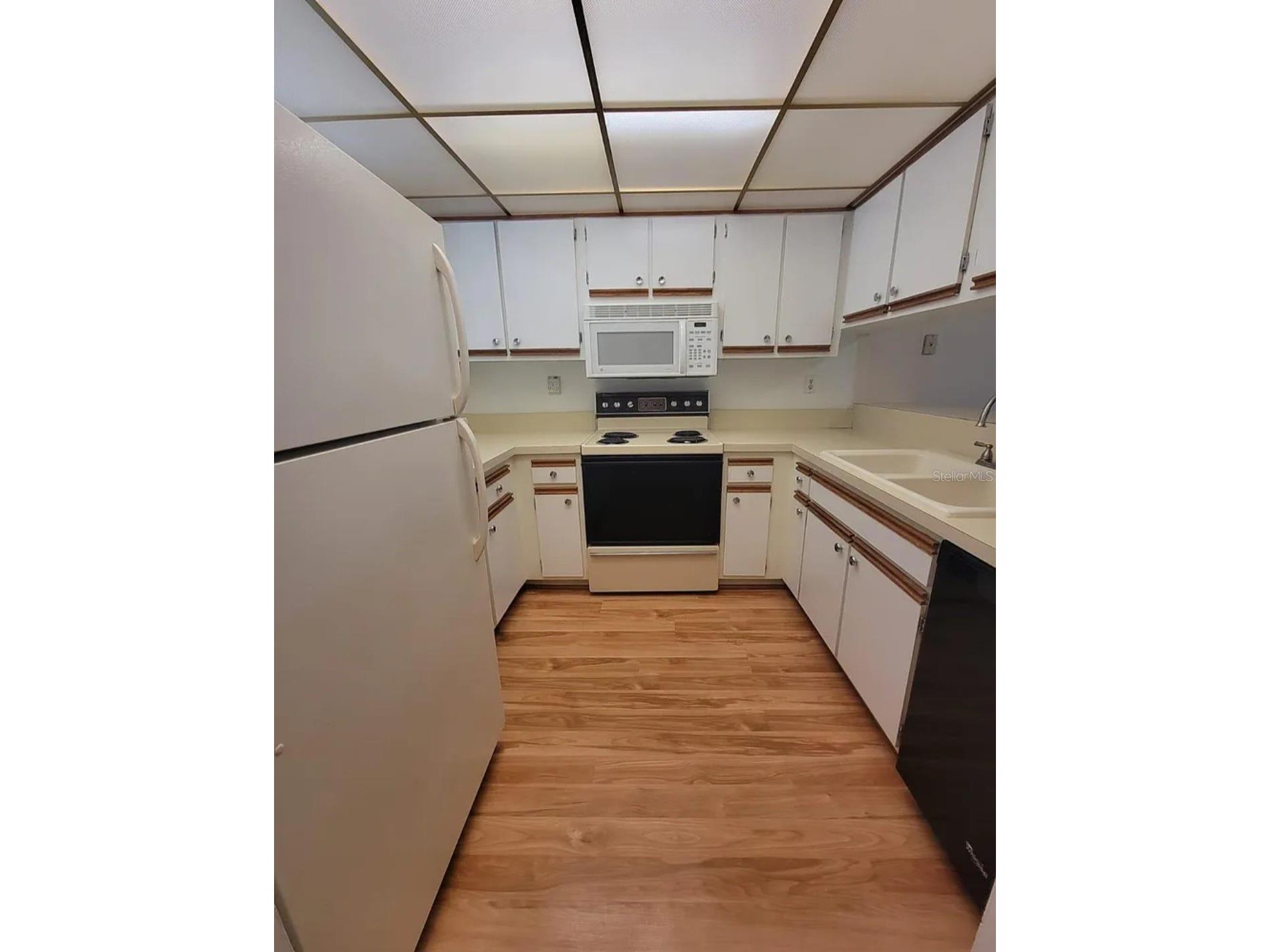 100 E Kentucky Ave #103D Deland FL 32724 V4950084 image6