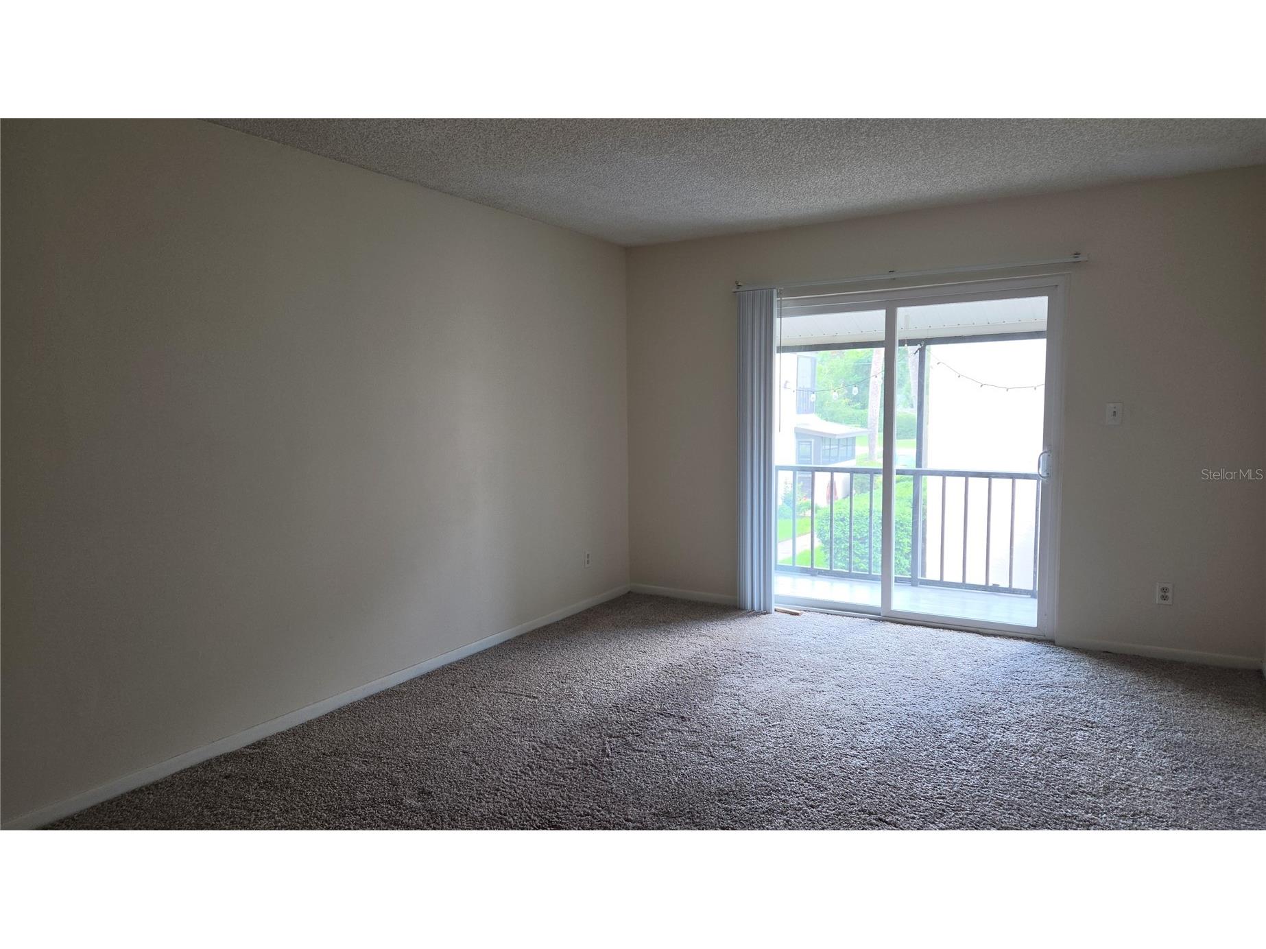 100 E Kentucky Ave #103D Deland FL 32724 V4950084 image7
