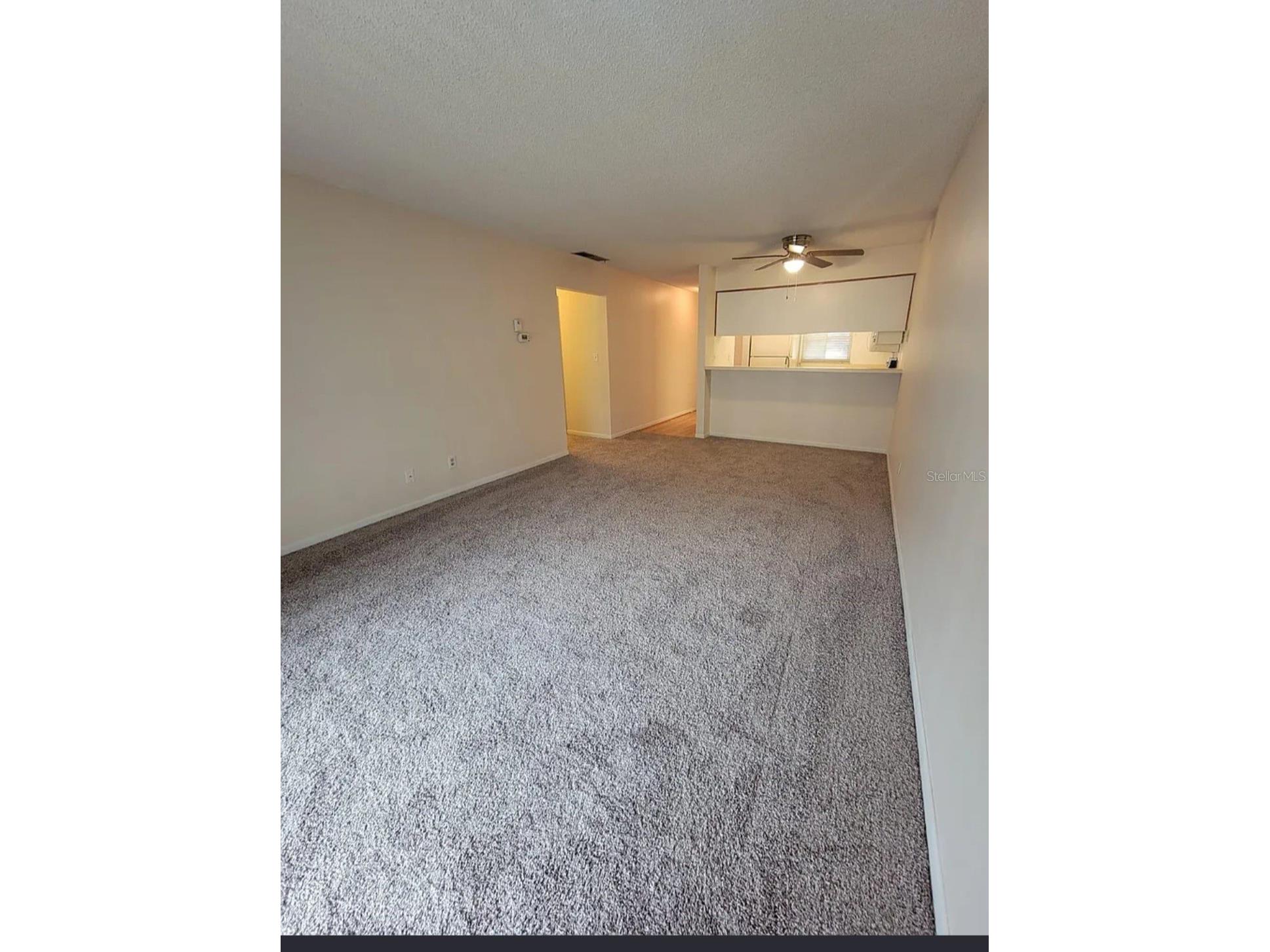 100 E Kentucky Ave #103D Deland FL 32724 V4950084 image8
