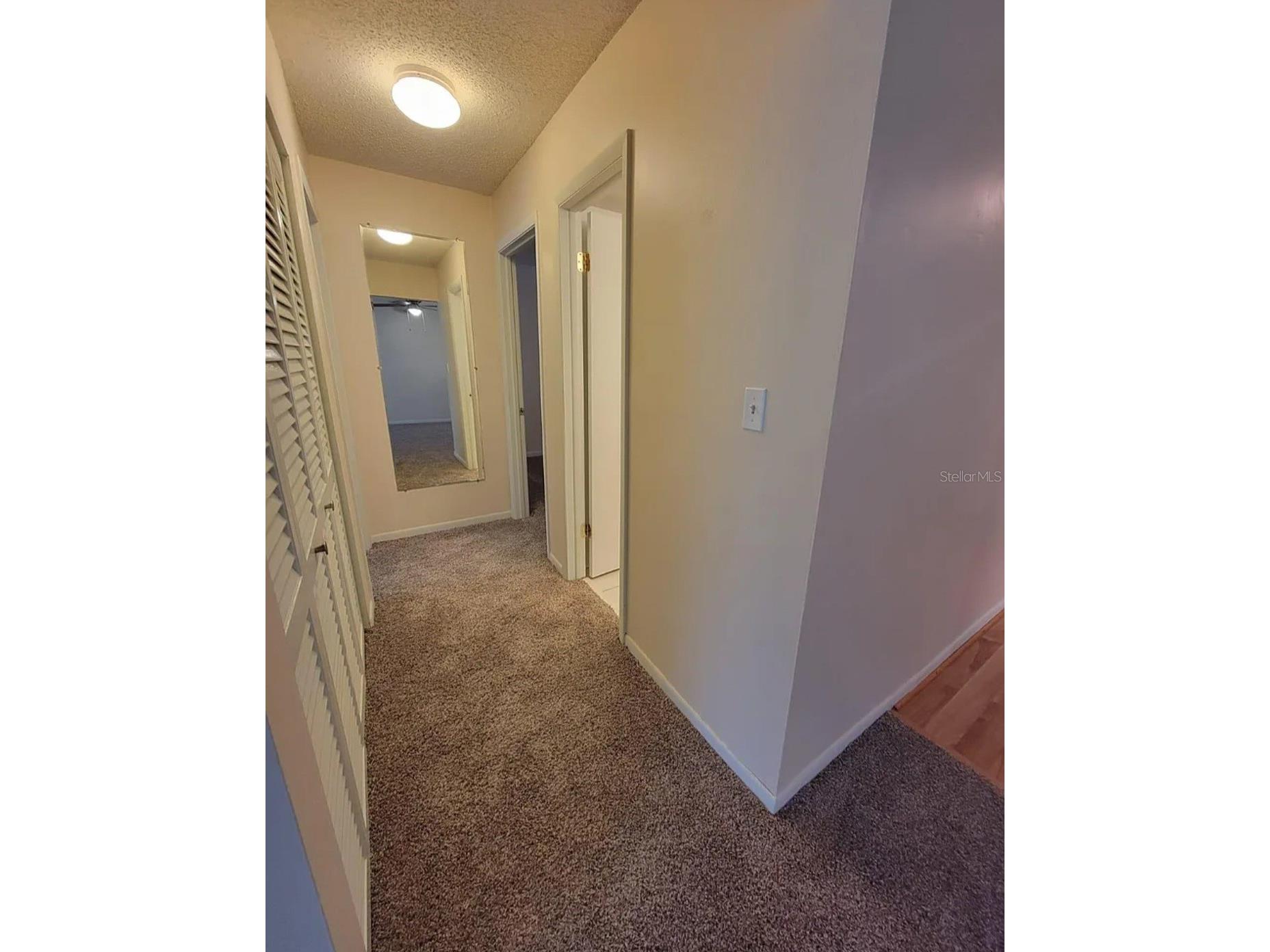 100 E Kentucky Ave #103D Deland FL 32724 V4950084 image9
