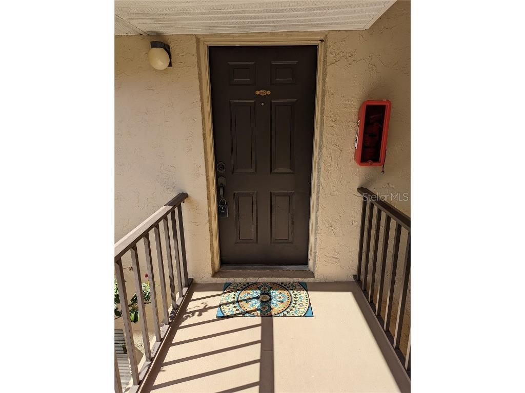 100 E Kentucky Avenue #A105 Deland FL 32724 V4928889 image1