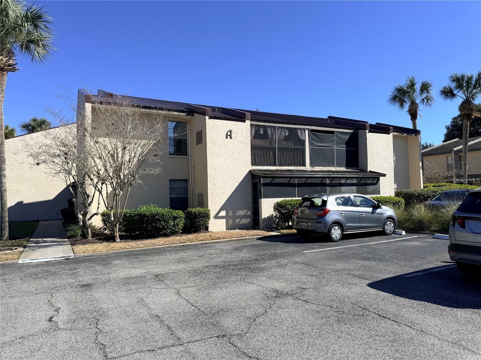 100 E Kentucky Avenue #A6 Deland FL 32724 V4948115 image1