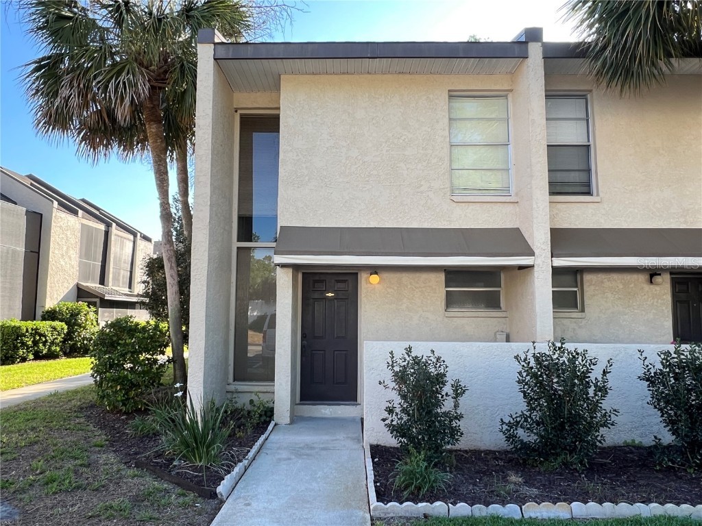 100 E Kentucky Avenue #C1 Deland FL 32724 V4929130 image1