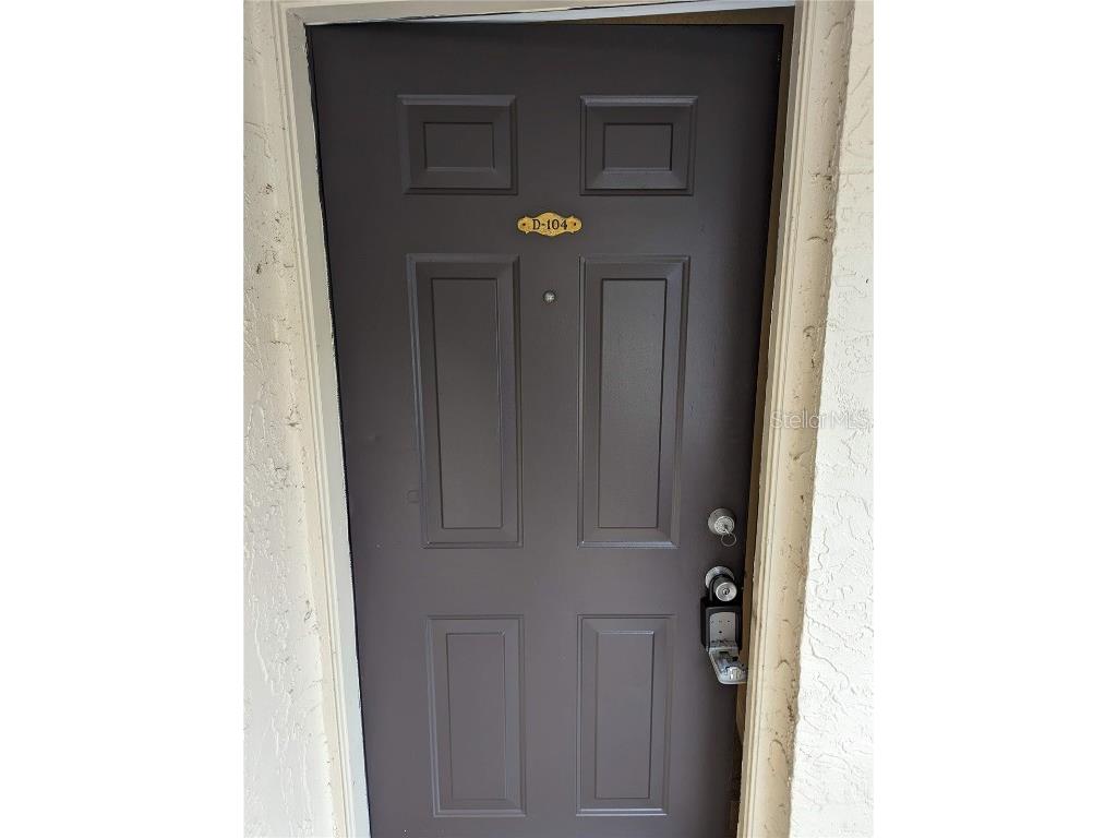 100 E Kentucky Avenue #D104 Deland FL 32724 V4930883 image1