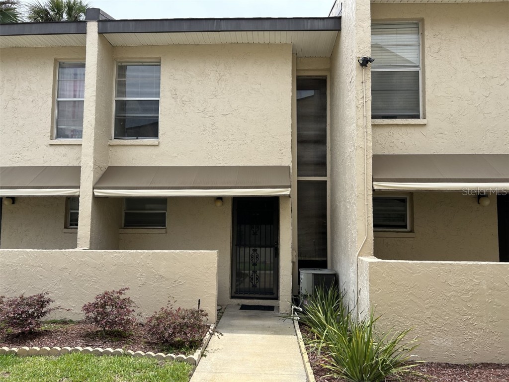 100 E Kentucky Avenue E #G2 Deland FL 32724 G5069381 image1