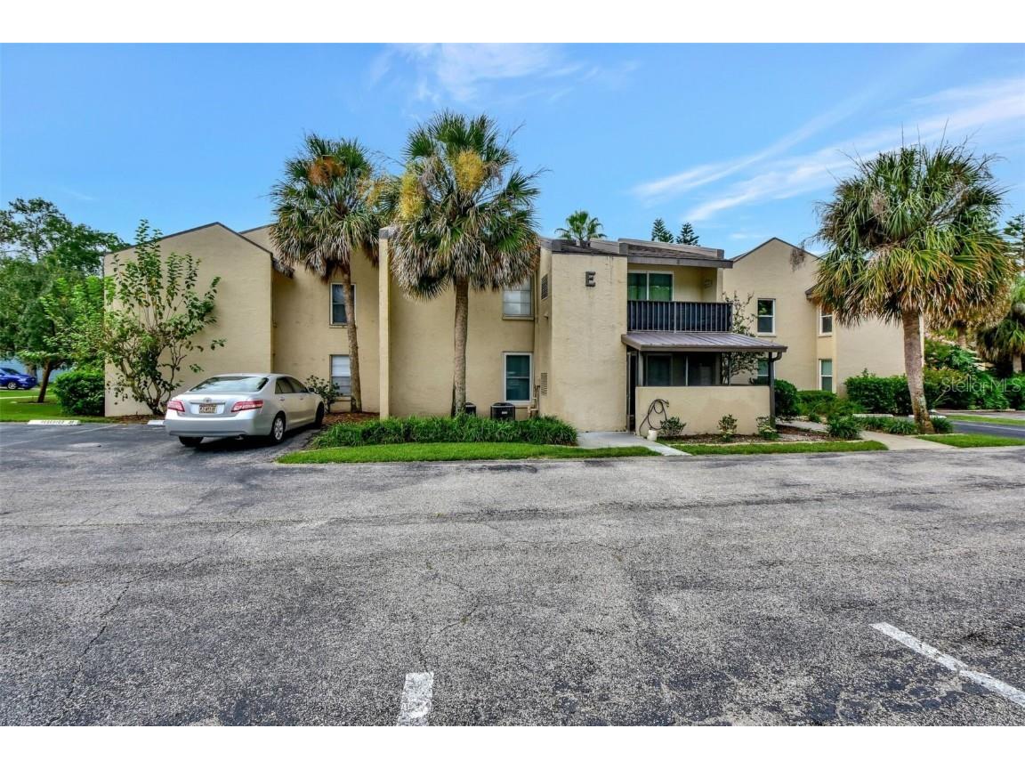 100 E Kentucky Avenue #E105 Deland FL 32724 V4931449 image1