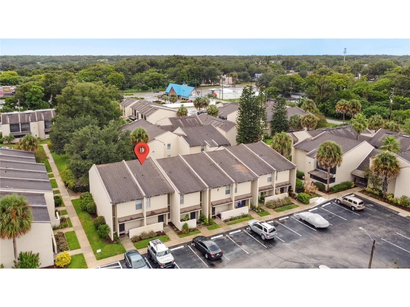 100 E Kentucky Avenue #F6 Deland FL 32724 O6126979 image1