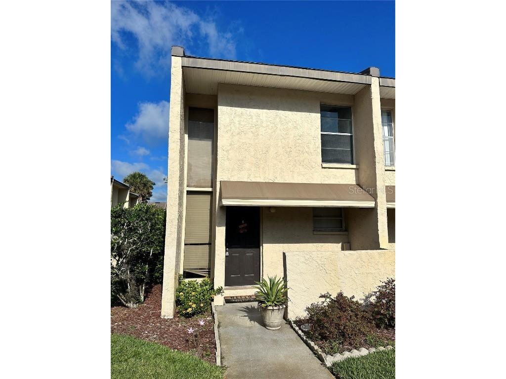 100 E Kentucky Avenue #F7 Deland FL 32724 V4930730 image1