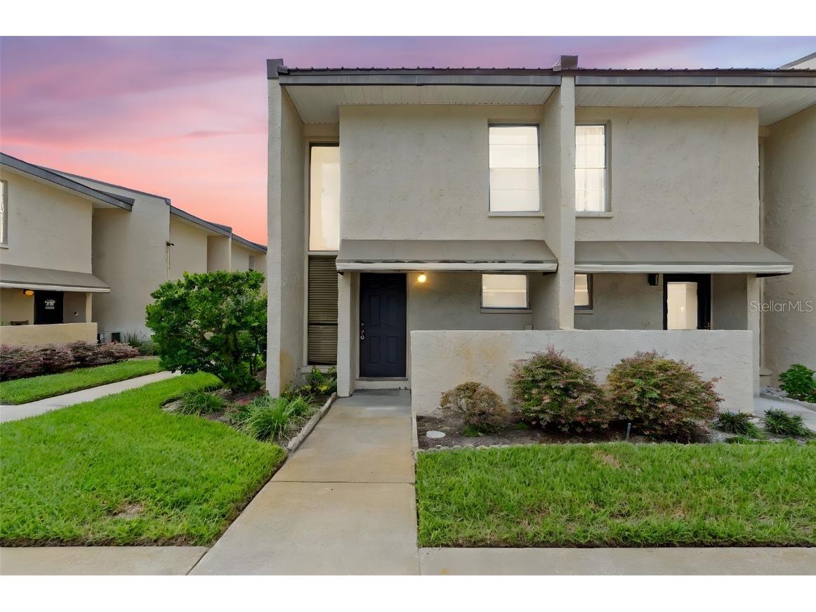 100 E Kentucky Avenue #F7 Deland FL 32724 V4944847 image1