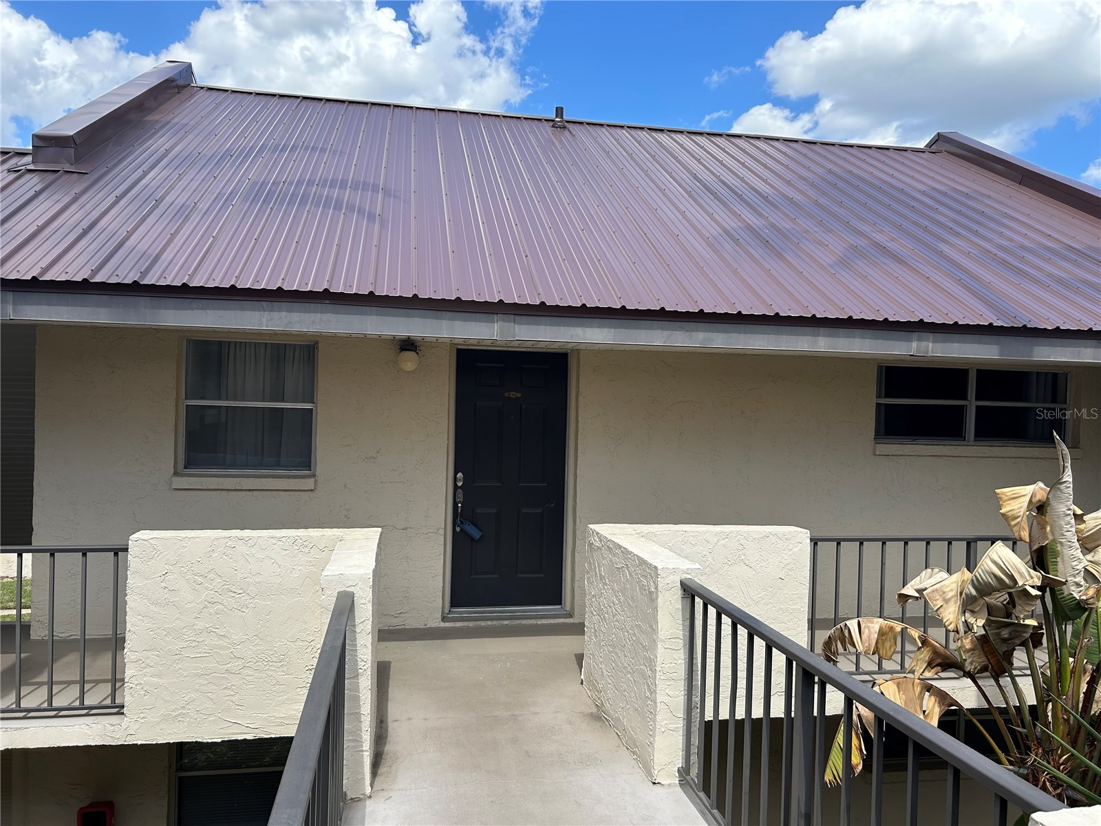 100 E Kentucky Avenue #H106 Deland FL 32724 V4947813 image1