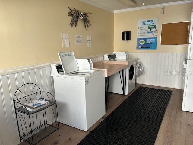 100 E Kentucky Avenue #J-101 Deland FL 32724 V4945512 image2