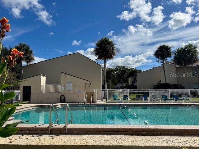 100 E Kentucky Avenue #J-101 Deland FL 32724 V4945512 image3