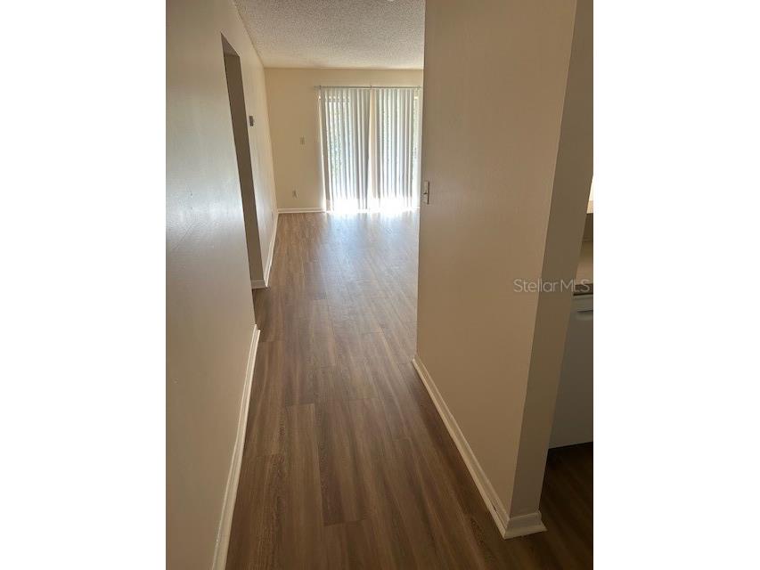 100 E Kentucky Avenue #J-101 Deland FL 32724 V4945512 image6