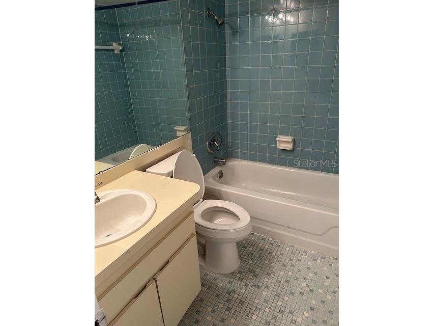 100 E Kentucky Avenue #J-101 Deland FL 32724 V4945512 image7