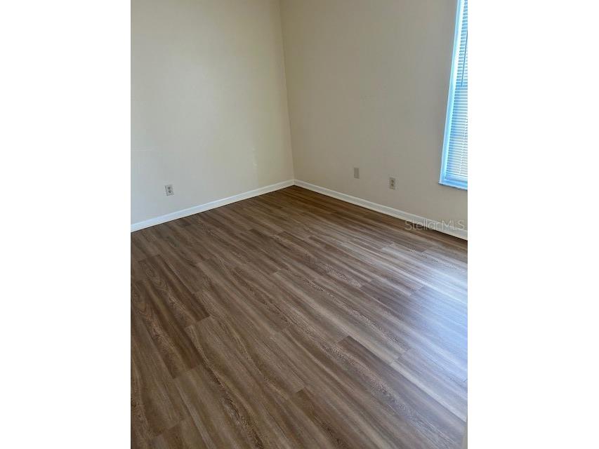 100 E Kentucky Avenue #J-101 Deland FL 32724 V4945512 image8