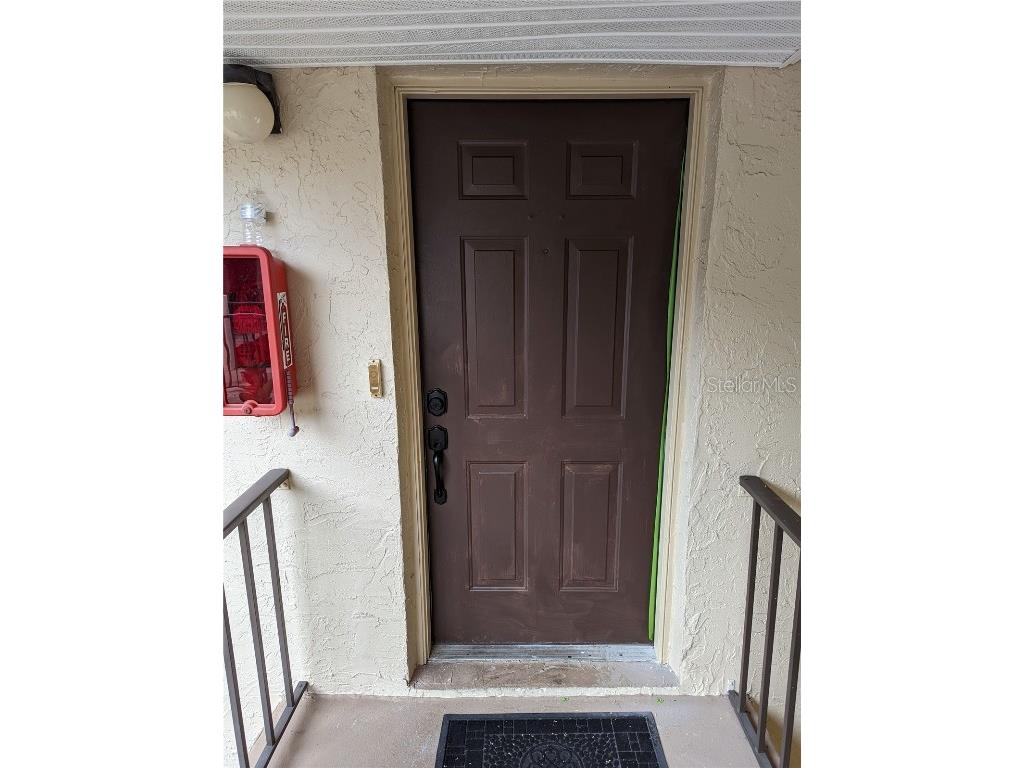 100 E Kentucky Avenue #J105 Deland FL 32724 V4937099 image1